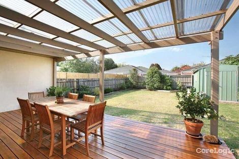 Property photo of 40A Brewer Road Bentleigh VIC 3204