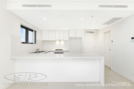 906/29 Morwick St, Strathfield, NSW 2135