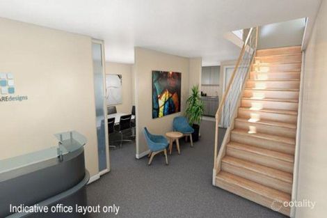 3/5 Enterprise Dr, Rowville, VIC 3178