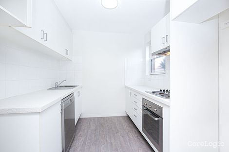 Property photo of 9/1A Phillips Street Neutral Bay NSW 2089