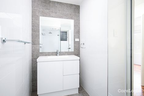 Property photo of 9/1A Phillips Street Neutral Bay NSW 2089