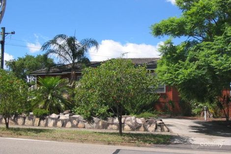 117 Lanhams Rd, Winston Hills, NSW 2153