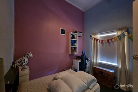 Property photo of 79 Senate Road Port Pirie West SA 5540