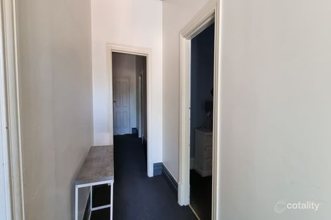 Property photo of 79 Senate Road Port Pirie West SA 5540
