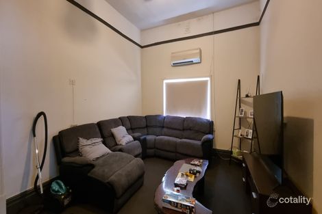 Property photo of 79 Senate Road Port Pirie West SA 5540