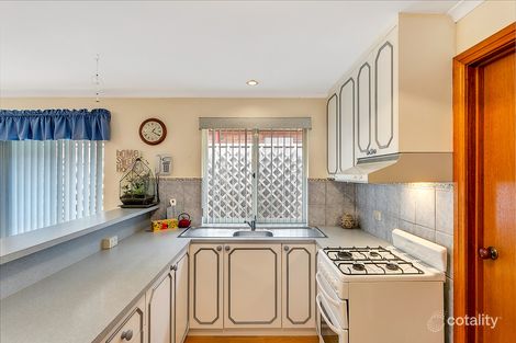 12 Smugglers Dr, Seaford Rise, SA 5169