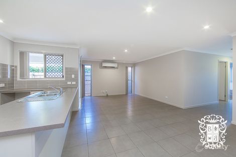 Property photo of 23 Abercrombie Street Mango Hill QLD 4509