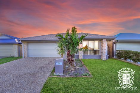 Property photo of 23 Abercrombie Street Mango Hill QLD 4509