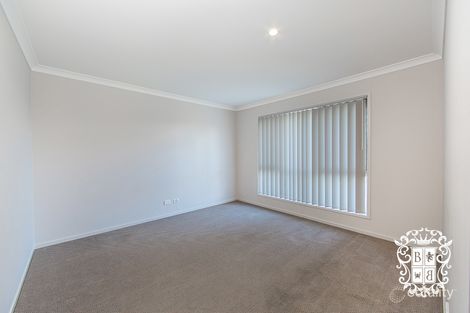 Property photo of 23 Abercrombie Street Mango Hill QLD 4509