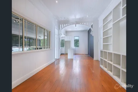 Property photo of 160 Junction Road Morningside QLD 4170