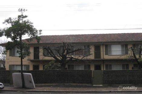 Property photo of 16/7 Winchester Street St Peters SA 5069