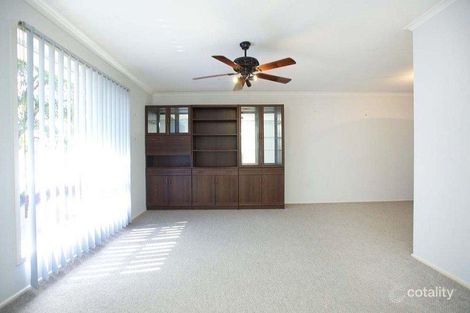 Property photo of 31 Mindona Street Wishart QLD 4122