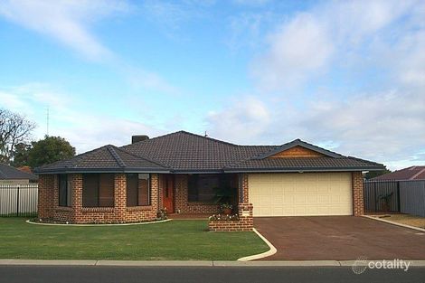 62 Ince Rd, Glen Iris, WA 6230