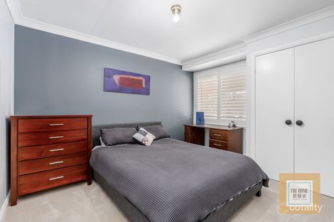 Property photo of 5 Buchanan Lane Windsor Downs NSW 2756
