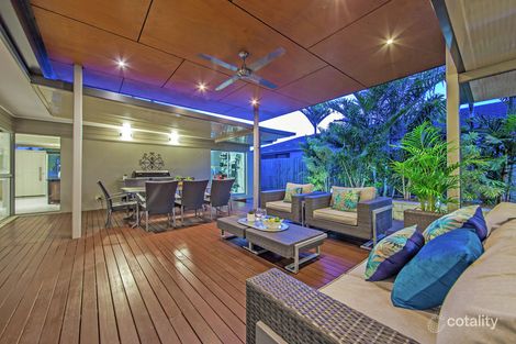 Property photo of 51 Torrens Crescent Wakerley QLD 4154