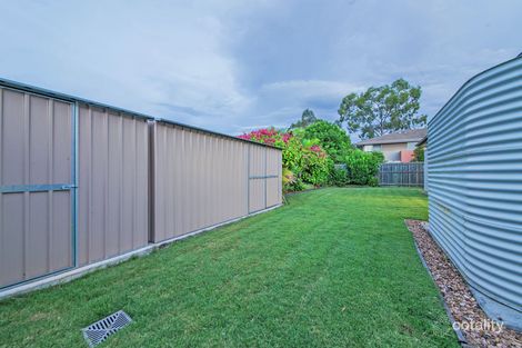 Property photo of 51 Torrens Crescent Wakerley QLD 4154