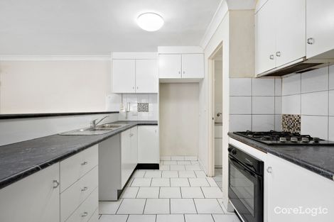 27/8-10 Fifth Ave, Blacktown, NSW 2148