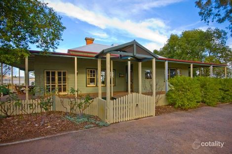 574 San Mateo Ave, Mildura, VIC 3500