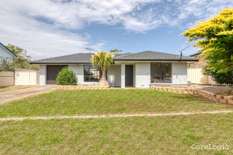 Property photo of 17 Hastings Avenue Sellicks Beach SA 5174