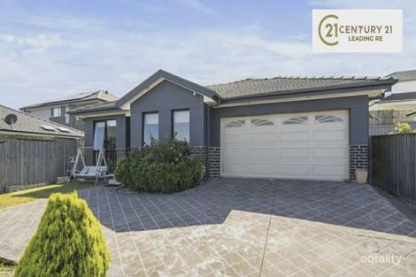 41 Pendergast Ave, Minto, NSW 2566