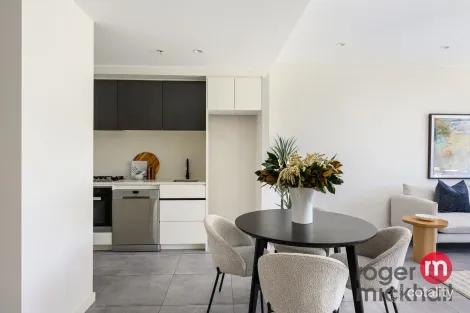 Property photo of 702/2F Wentworth Park Road Glebe NSW 2037