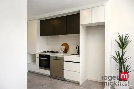 Property photo of 702/2F Wentworth Park Road Glebe NSW 2037