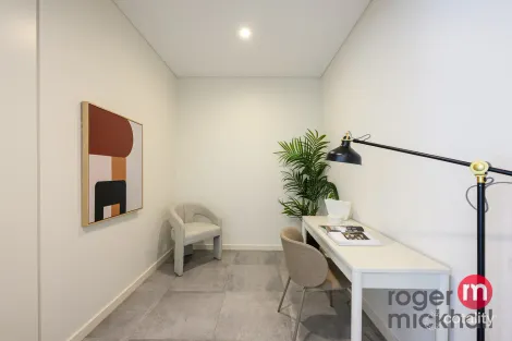 Property photo of 702/2F Wentworth Park Road Glebe NSW 2037