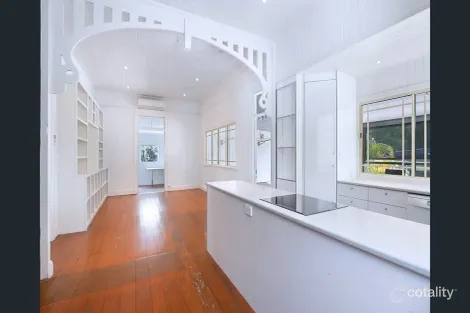 Property photo of 160 Junction Road Morningside QLD 4170