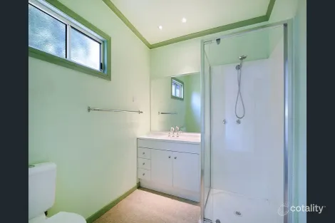 Property photo of 160 Junction Road Morningside QLD 4170