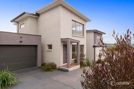 2/31 Maroondah Hwy, Lilydale, VIC 3140