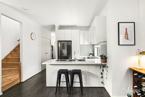 Property photo of 2/159 Raglan Street Preston VIC 3072