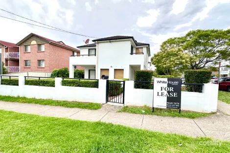 40 Helena St, Auburn, NSW 2144