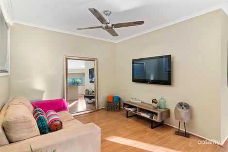 Property photo of 2/3 Tannock Street Ashmore QLD 4214