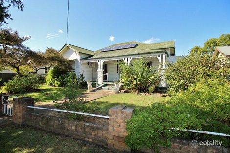 147 Wollombi Rd, Cessnock, NSW 2325