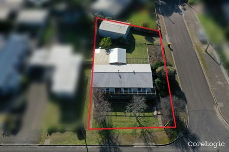Property photo of 32 Flinders Avenue Kingscote SA 5223