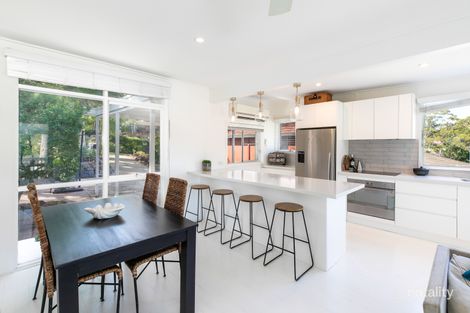 Property photo of 10 Wanganui Road Kirrawee NSW 2232