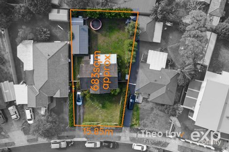 Property photo of 262 West Street Carlton NSW 2218