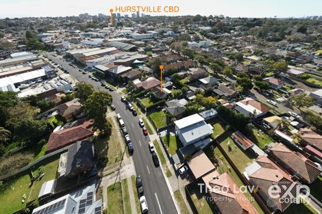 Property photo of 262 West Street Carlton NSW 2218