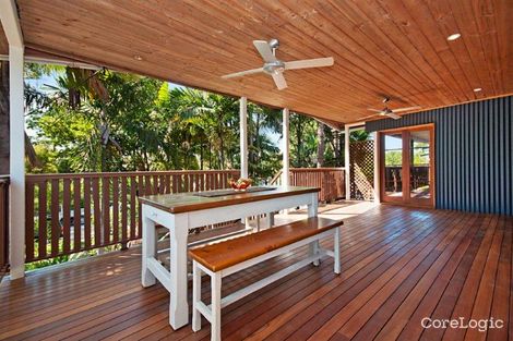 Property photo of 10 Buck Street Mysterton QLD 4812