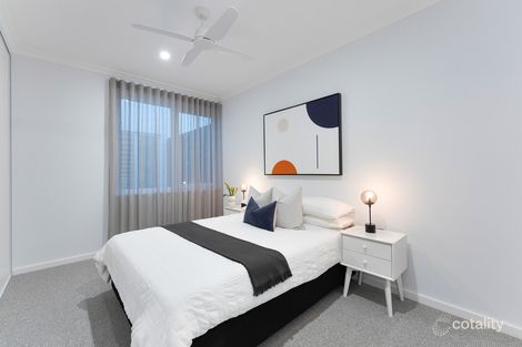 Property photo of 23 Tringa Circle Waterford WA 6152