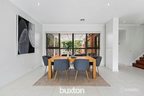 Property photo of 28 St Andrews Drive Heatherton VIC 3202