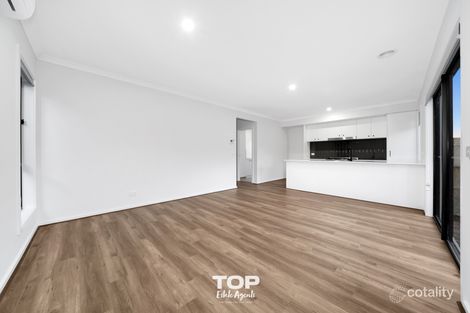 Property photo of 9 Padua Street Clyde VIC 3978