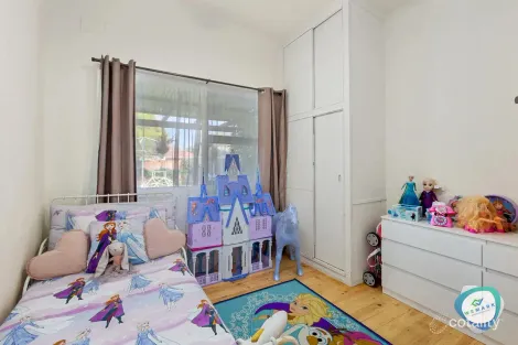 Property photo of 12 Robins Street Elizabeth Downs SA 5113