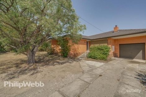 Property photo of 6 Wright Avenue Donvale VIC 3111