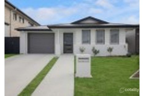 Property photo of 7 Caper Street Palmview QLD 4553