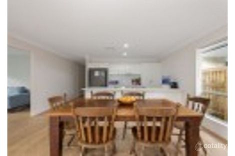 Property photo of 7 Caper Street Palmview QLD 4553