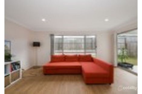 Property photo of 7 Caper Street Palmview QLD 4553