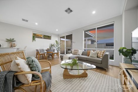 Property photo of 58 Sandalford Drive Beldon WA 6027