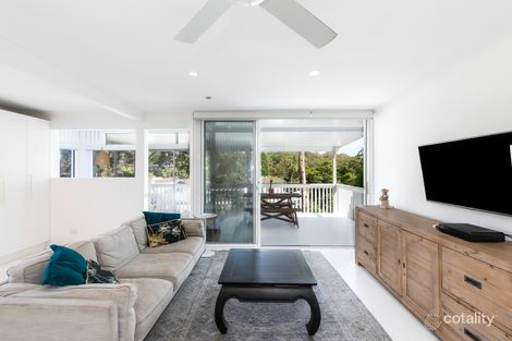 Property photo of 10 Wanganui Road Kirrawee NSW 2232