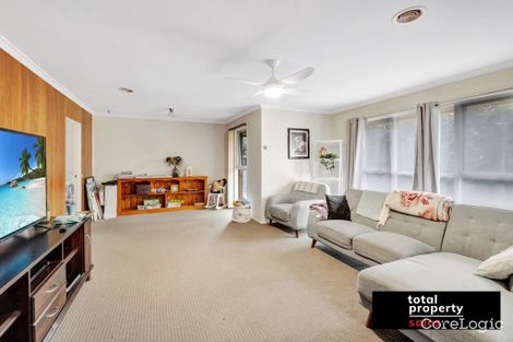 Property photo of 8 Howard Street Torrens ACT 2607